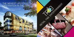 trio photo thumbnail #9